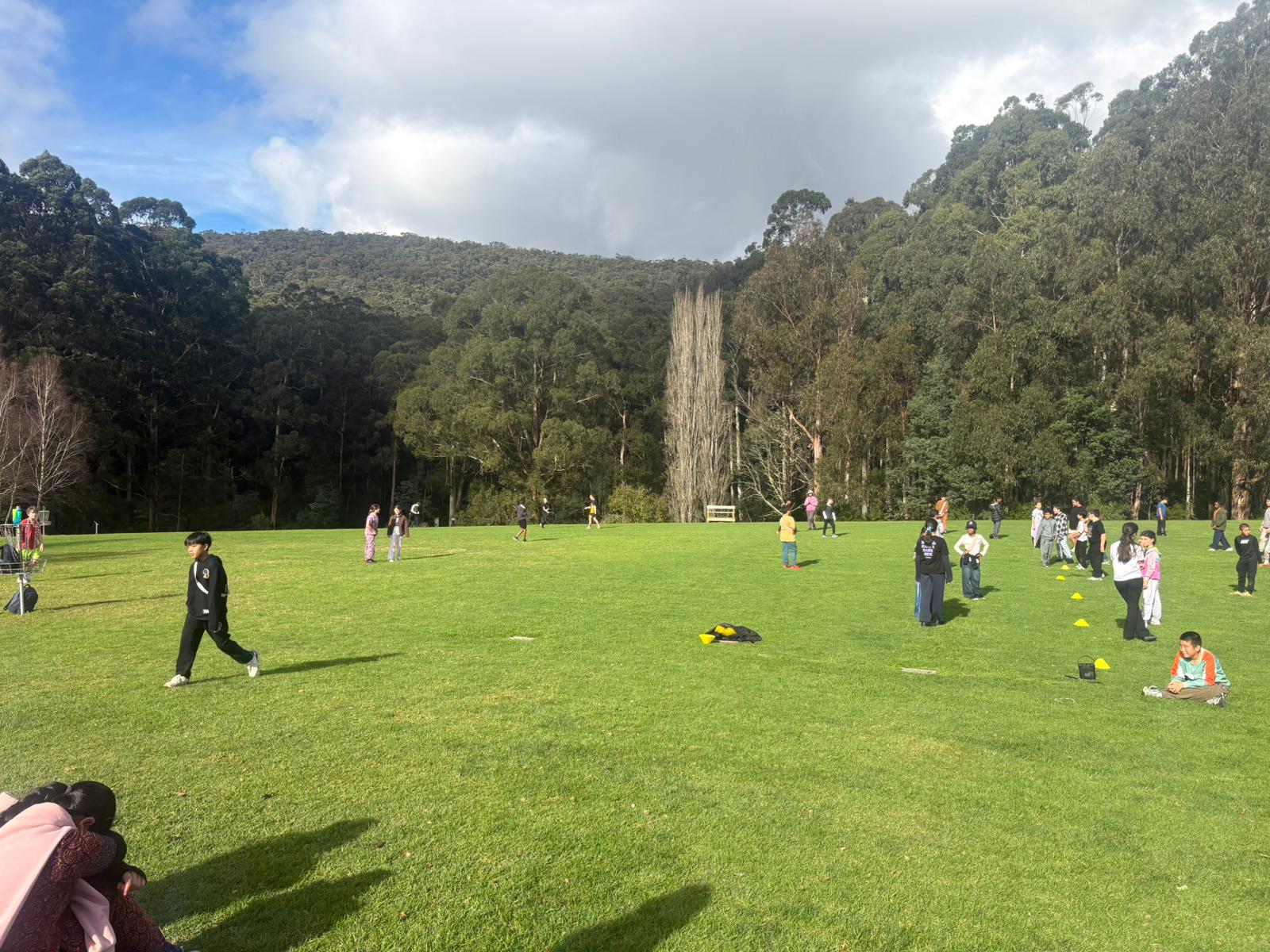 /uploaded_files/media/gallery/1779964101IMG-20260527-WA0003(1).jpg